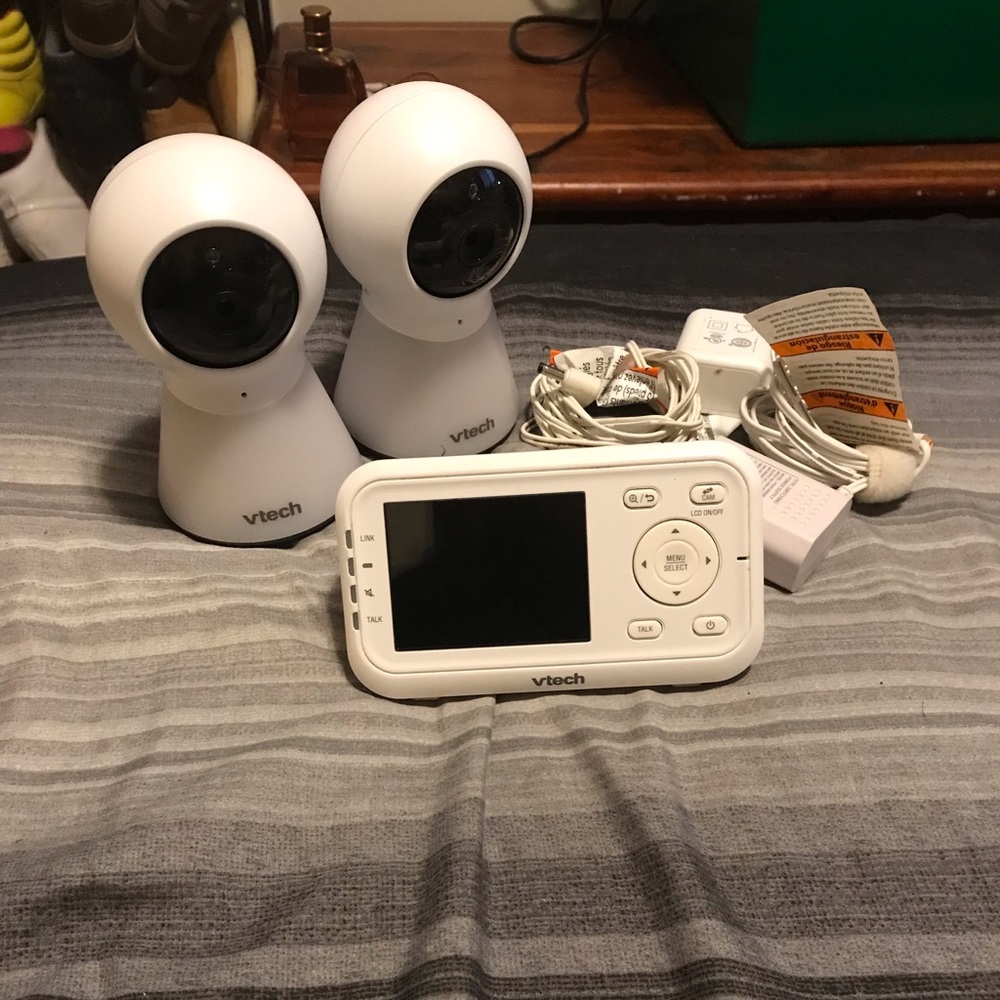 Vtech - Picture 2 of 3